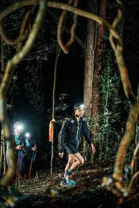 BIB: 
                            <button type="button" onclick="openModal(25239224)" class="btn btn-primary btn-sm float-right btn-popup" data-toggle="modal" data-target=".modal-high-quality">
                        <i class="fas fa-shopping-cart"></i> Add to Cart
                    </button>
                                            <button type="button" onclick="isThisMe(25239224, true)" class="btn btn-success btn-sm float-right btn-popup btn-isme hidden" data-toggle="tooltip" data-placement="bottom" title="นี่คือรูปของคุณใช่ไหม คลิกที่นี่เพื่อเอาเข้าอัลบั้ม">
                        <i class="fas fa-plus"></i> Add to album
                    </button>
                    <button type="button" onclick="isThisMe(25239224, false)" class="btn btn-warning btn-sm float-right btn-popup btn-isnotme hidden">
                        <i class="fas fa-ban"></i> Remove from album
                    </button>